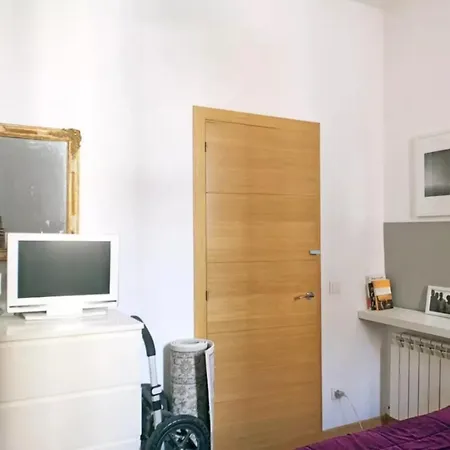 Duplex 2 Bedrooms