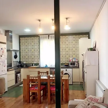 Duplex 2 Bedrooms Playa de las Américas